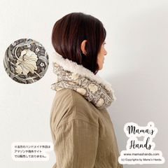 POLO COUNTRY ボトルネックフィッシャーマンニット - メルカリ