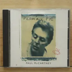 2025年最新】flaming pieの人気アイテム - メルカリ