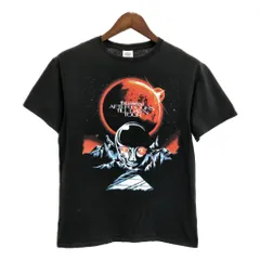 THE WEEKND ザ・ウィークエンド　XO Ｔシャツ　USA製 The Weeknd XO Logo Tee Shirt | eBay