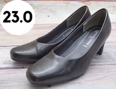 新品未使用！Valentino パンプス　36 1/2 VALENTINO ロックスタッズパンプス 36 1/2