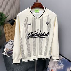 美品 COALBLACK コールブラック MOBSTERS ジャージ - メルカリ