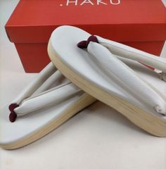HAKU 草履 207 痛くならない EVA低反発 カフェ草履 - メルカリ HAKU 草履 207 痛くならない EVA低反発 カフェ草履 - メルカリ