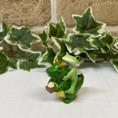 コポー バレンタインデー ホワイトデー - メルカリ