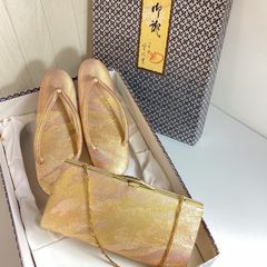 欄間2枚セット 木彫 彫刻 和室 床の間 らんま 昭和 リフォーム 欄間2枚セット 木彫 彫刻 和室 床の間 らんま 昭和 リフォーム