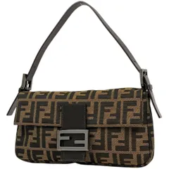 2025年最新】fendi マンマバケットの人気アイテム - メルカリ
