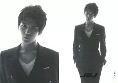 2025年最新】JYJ コレクションカードの人気アイテム - メルカリ