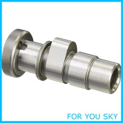 2025年最新】エイプ シリンダーヘッドの人気アイテム - メルカリ