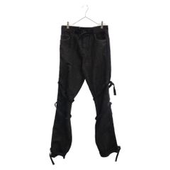 yujcXpDtSHFbrwE9be4jc4.jpg@jpg