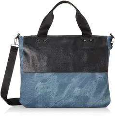 Color:ネイビー [ビアンコ] トートバッグ kfb レディース ネイビー