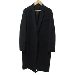 美品 カシミヤ100%⭐️セリーヌ フィービー期 ガウンコート マキシ丈 42 楽天市場】【セリーヌ】Celine フィービー期 カシミヤ エッグ