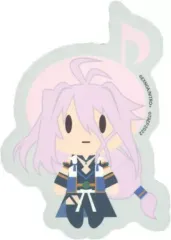 【中古】シール・ステッカー 千子村正 「刀剣乱舞 宴奏会 2022 刀剣乱舞-ONLINE-七周年企画 SDステッカー 四組」