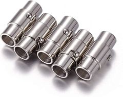 Item thumbnail for item fbc27be7-7010-48c1-a7fe-0970edf65383