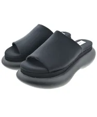 2025年最新】エンフォルド サンダル・ミュールの人気アイテム - メルカリ 