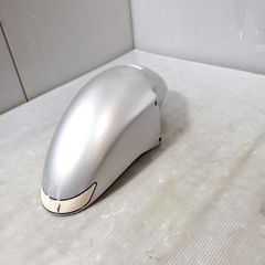 VF750F フロントフェンダー スタビライザー付き - メルカリ