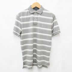 開田風童 やきいもⅡ ミストグラフ 孔版画 42/500 - メルカリ