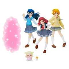 2025年最新】HUG っと!プリキュア メロディソードの人気アイテム
