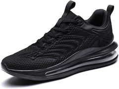 Item thumbnail for item 321aab44-4228-4cc3-afe7-e2a5efa94778