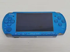2024年最新】PSP プレイステーション・ポータブル バイブラント 