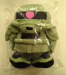 2025年最新】zak frgmtの人気アイテム - メルカリ