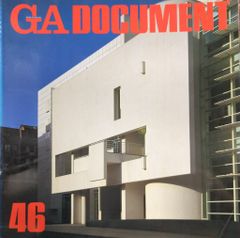 GA HOUSES 43 - メルカリ