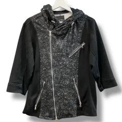 2025年最新】JOHNNY WOLFの人気アイテム - メルカリ