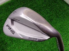 2025年最新】ピン ping glide3.0 eye2の人気アイテム - メルカリ