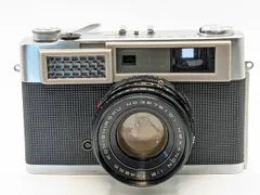 2025年最新】konica Ⅱの人気アイテム - メルカリ