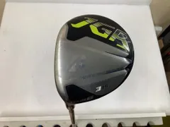 2025年最新】ブリジストン jgr レフティの人気アイテム - メルカリ