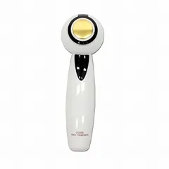2025年最新】JCH-6860の人気アイテム - メルカリ