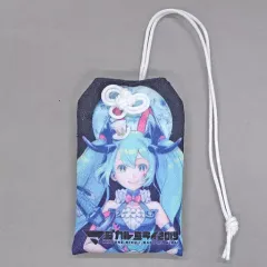 2025年最新】マジカルミライ2019 アクリルスタンドの人気