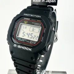 2025年最新】MOTHER G-SHOCKの人気アイテム - メルカリ
