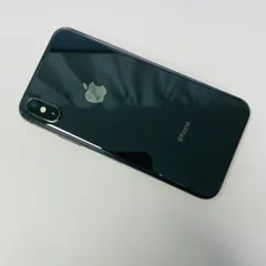 iPhone X 256GB 極美品　バッテリー新品（100％） iPhoneXSMax 用バッテリー [Battery-iPhoneXSMax] – 秋葉館
