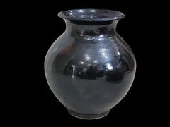 2026年最新】日向高崎焼の人気アイテム - メルカリ