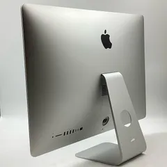 2025年最新】imac 27インチ 2020 i7の人気アイテム - メルカリ