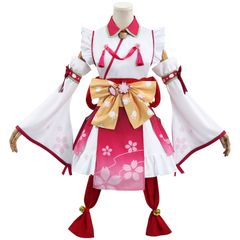 十三支演義 関羽 コスプレ 衣装セット 十三支演義 関羽 コスプレ 衣装セット - メルカリ