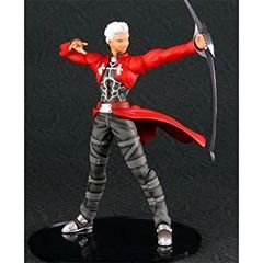 [중고] [매우 좋음] SMILE600 Fate/stay night ~collective memories~ [아처(활)] 단품