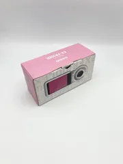 カメラ ビデオカメラ 2023年最新】ex-fr100の人気アイテム - メルカリ