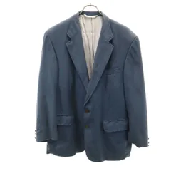 2025年最新】LANDS'END メンズ テーラードジャケットの人気アイテム