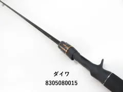 ダイワリベリオン 742ML+FS 2ピース オカッパリ向 未使用 ダイワリベリオン 742ML+FS 2ピース オカッパリ向 未使用 ダイワ