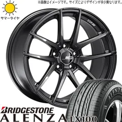 2025年最新】ssr ホイール 20インチの人気アイテム - メルカリ