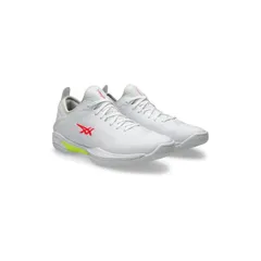 2025年最新】asics glide nova ff 2の人気アイテム - メルカリ