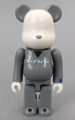 2025年最新】ベアブリック ループウィラーの人気アイテム - メルカリ