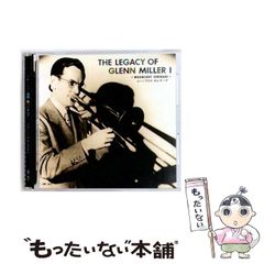 即買い必至 G-RAP】Lil Kriz - Gimme The Night - メルカリ