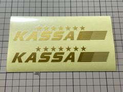 宴会部長　様用　【１】