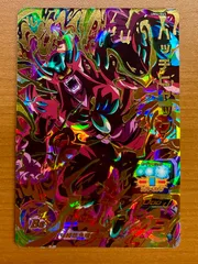 2026年最新】ハッチヒャック ドラゴンボールヒーローズの人気アイテム