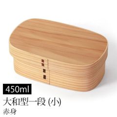 Item thumbnail for item 2a113f8f-f9e9-47e5-9425-614091c923d0