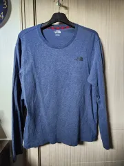 THE NORTH FACE(ザノースフェイス) 105 です