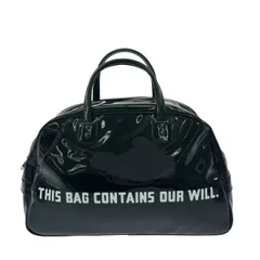 PORTER×WEWILL ポーターウィーウィル刺子 巾着ショルダーバッグ美品