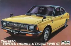 2025年最新】ノスタルジックヒーローズの人気アイテム - メルカリ