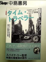 2025年最新】死の家の記録の人気アイテム - メルカリ
